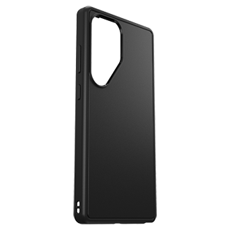 rperspective Black