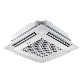 l-perspective-sensor-off-open White