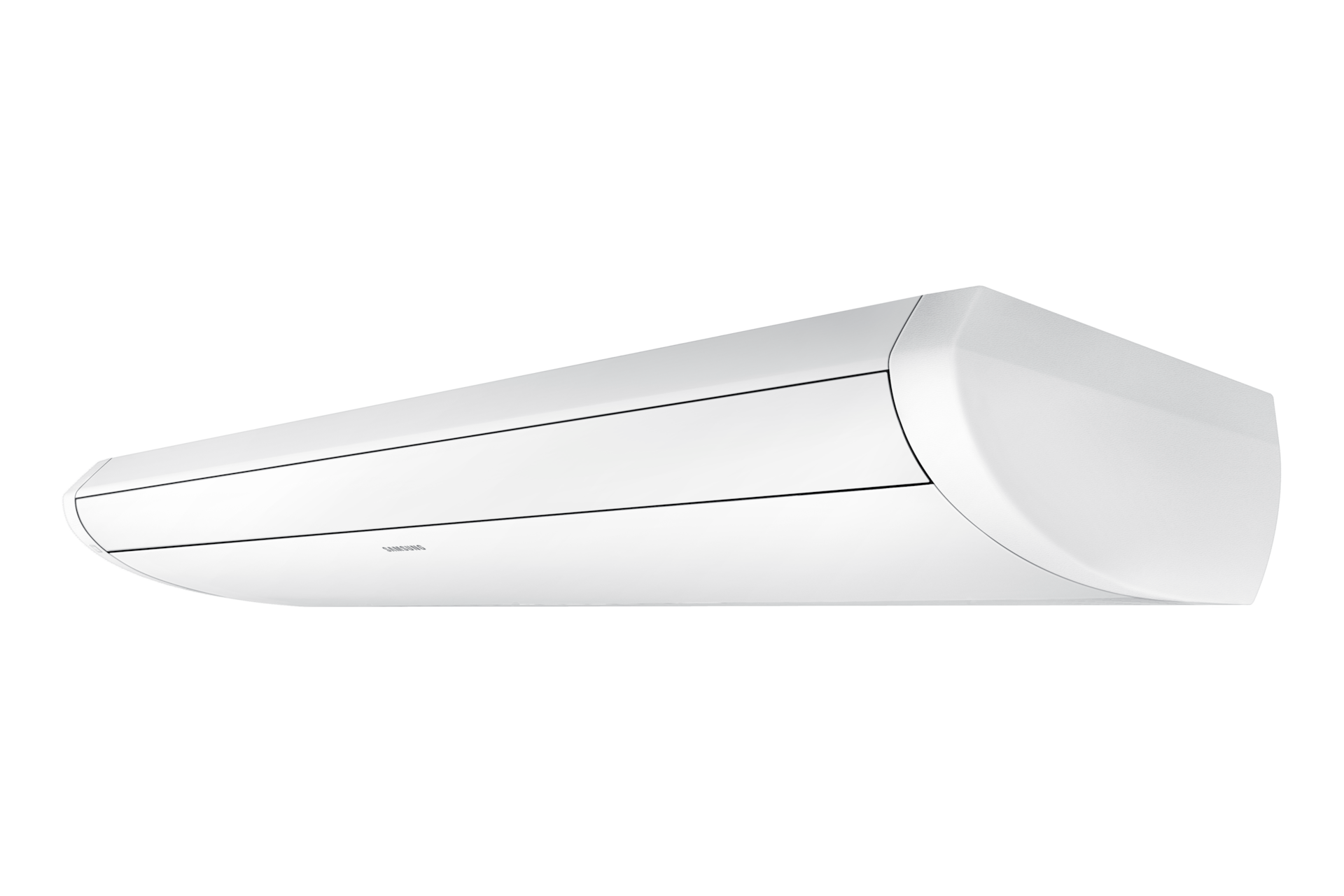 r-dynamic-close White