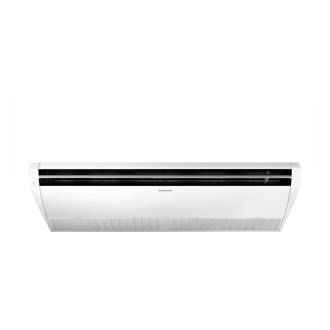 front-dynamic-open White