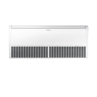 top-close White