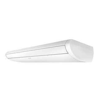 r-dynamic-close White
