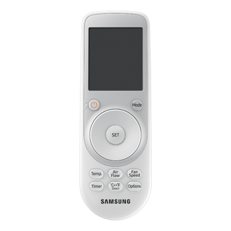 front White