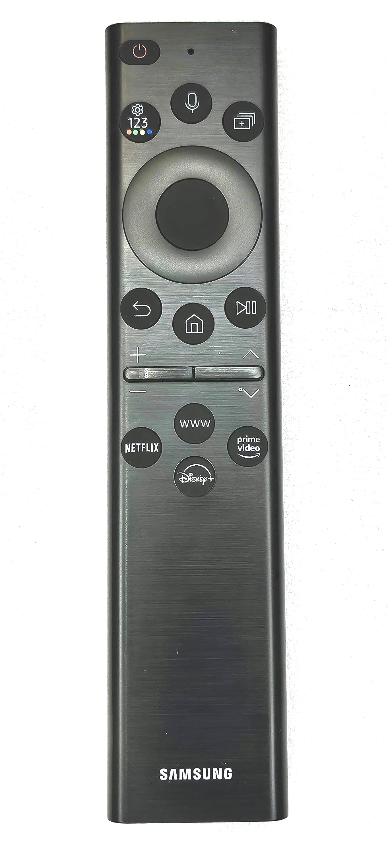 Control remoto Smart ECO