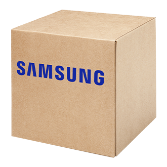 Control remoto ECO Smart Negro