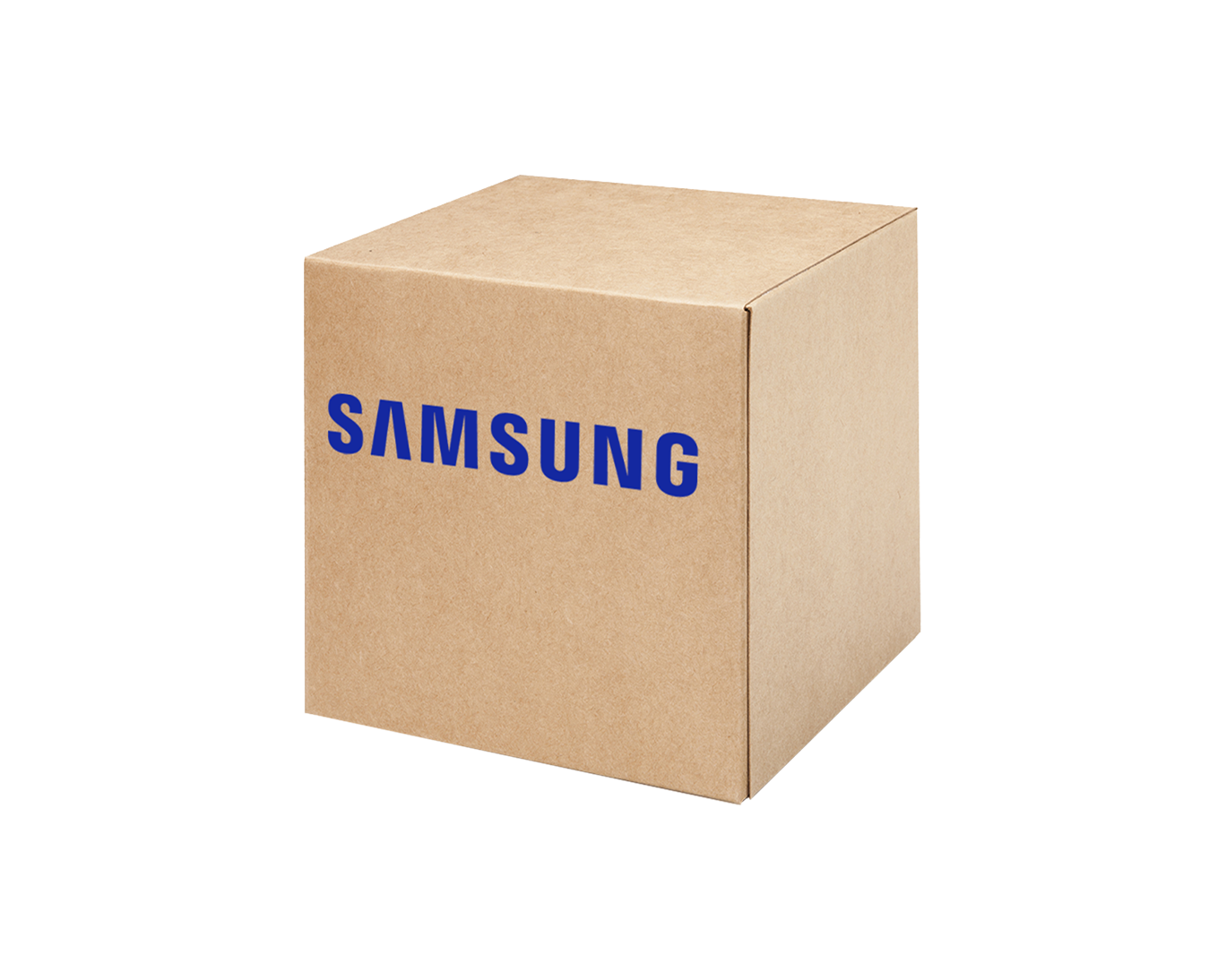 Interactive screen stylus Negro