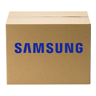 Interactive screen stylus Negro