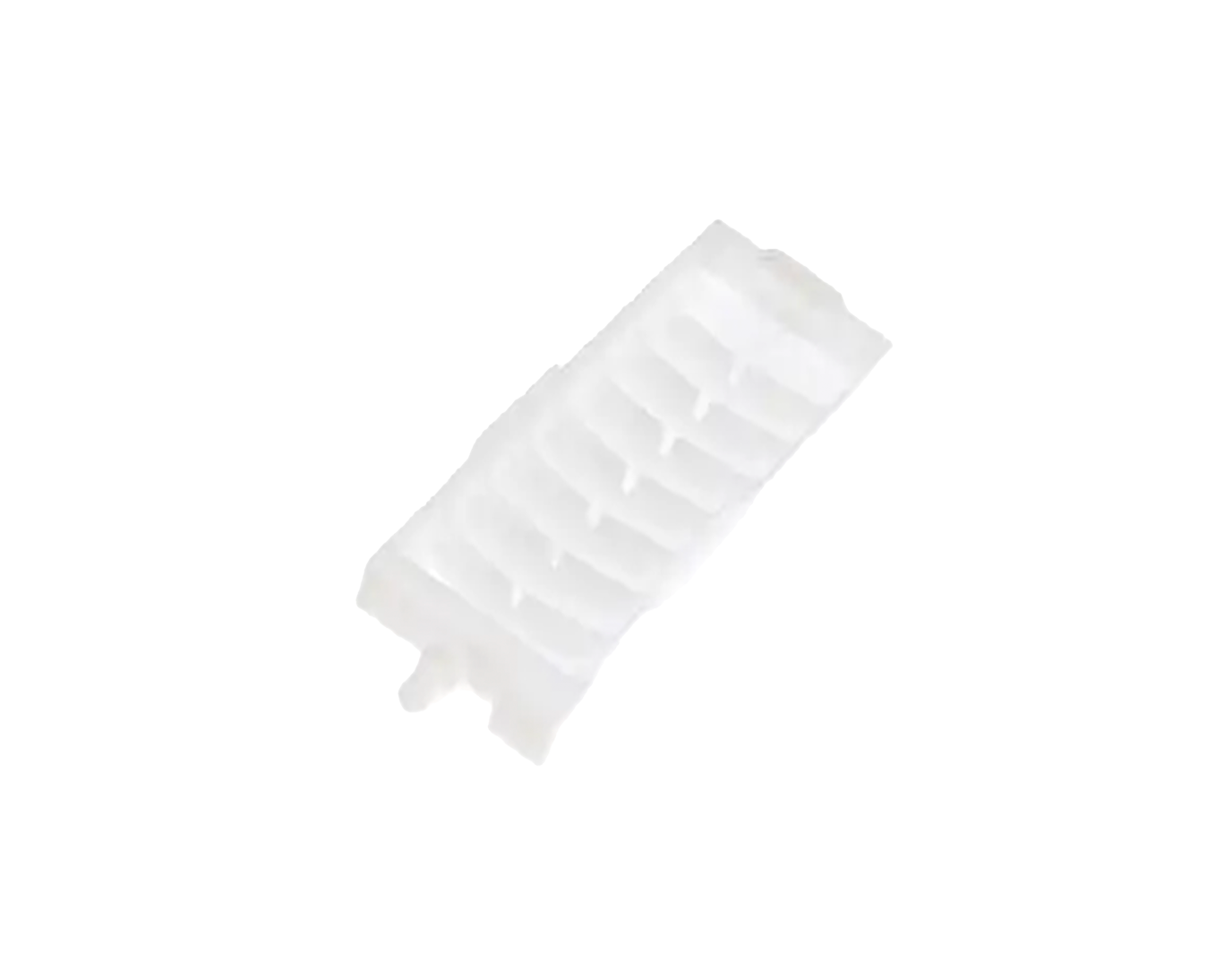 DA63-02284B