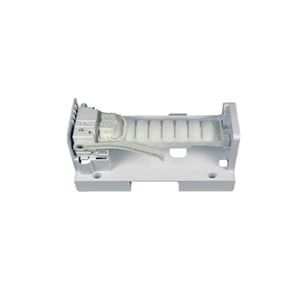 DA97-05071B