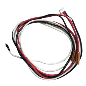 DB32-00200A