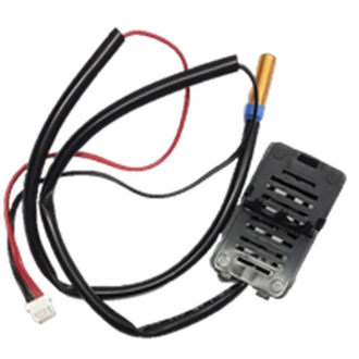 DB32-00205A