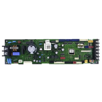 DB92-02783G