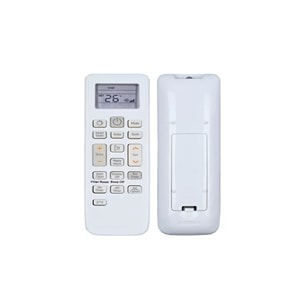 DB93-11489C