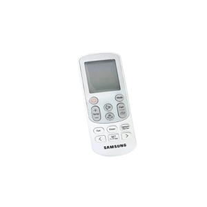 DB96-24901F