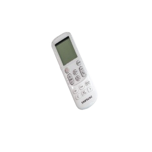 DB96-24901V