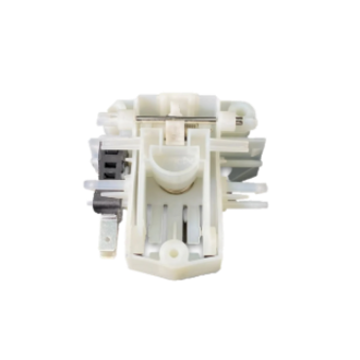 DD81-02132A