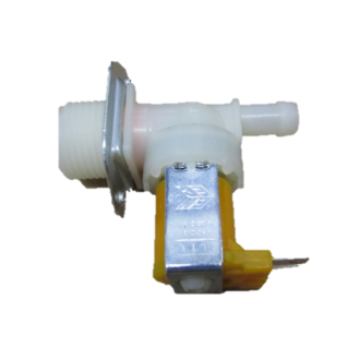 DD81-02265A