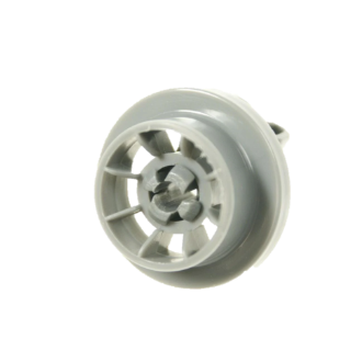 DD82-01669A