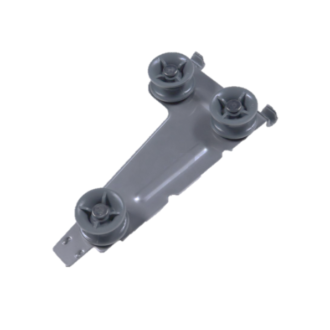 DD82-01717A