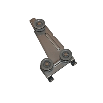 DD82-01718A