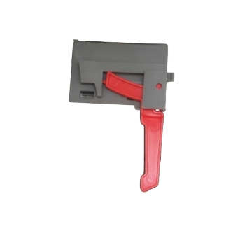 DD82-01719B