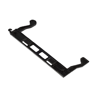 DE64-00264A