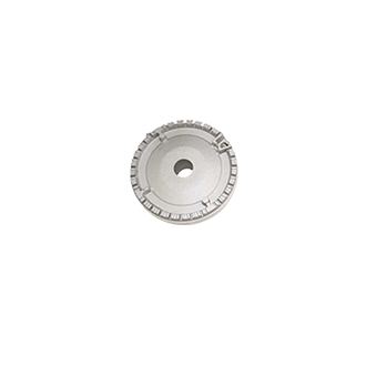 DG81-03010A