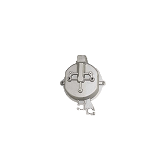 DG81-03034A