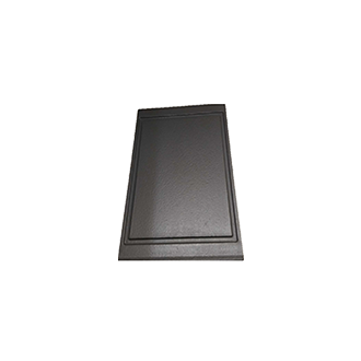 DG81-03086A