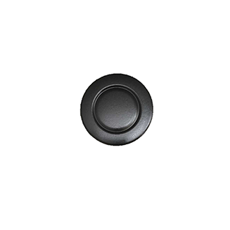 DG81-04008A