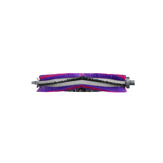 DJ81-00155A