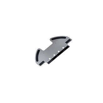 DJ81-00180A