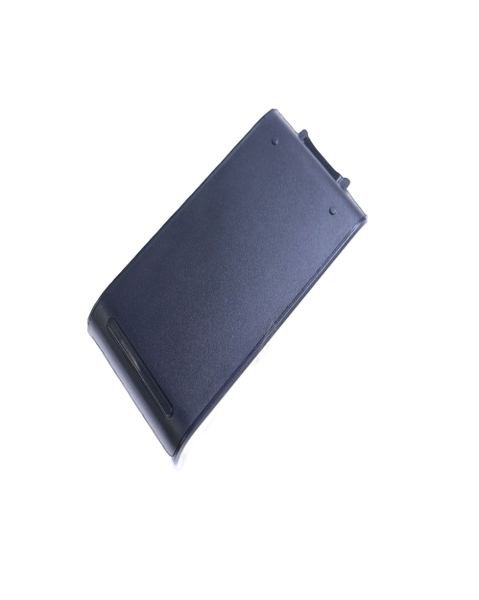 DJ96-00242B 