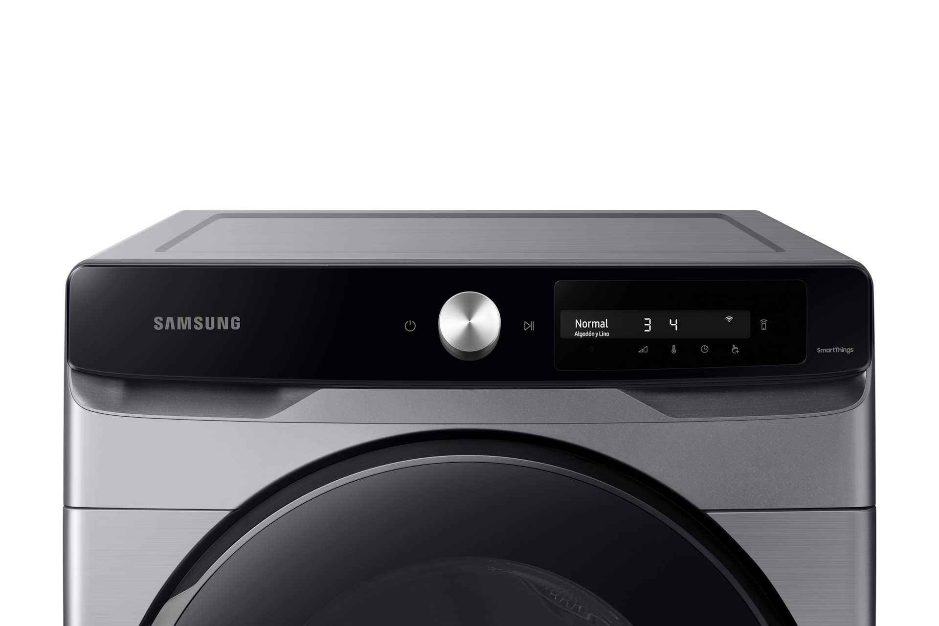 [fróñ~t-dét~áíl G~ráý]