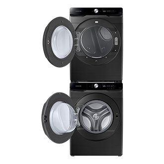 stack-front-door-open Black