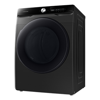 dynamic Black