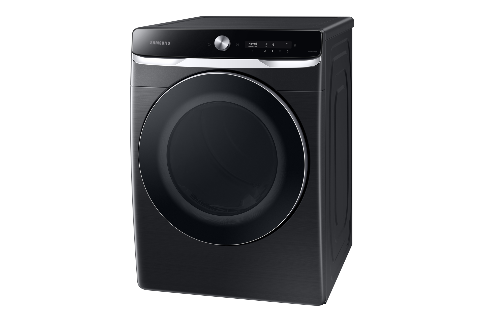 [r-pér~spéc~tívé~ Blác~k]