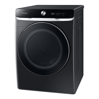 [r-pér~spéc~tívé~ Blác~k]