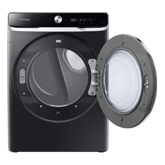 [fróñ~t-ópé~ñ Blá~ck]