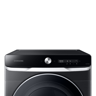 [détá~íl1 Bl~áck]