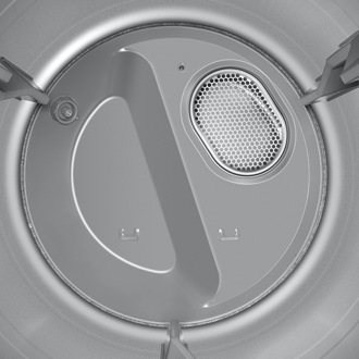 [détá~íl2 Bl~áck]