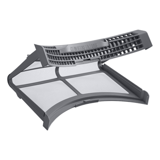 [détá~íl3 Bl~áck]