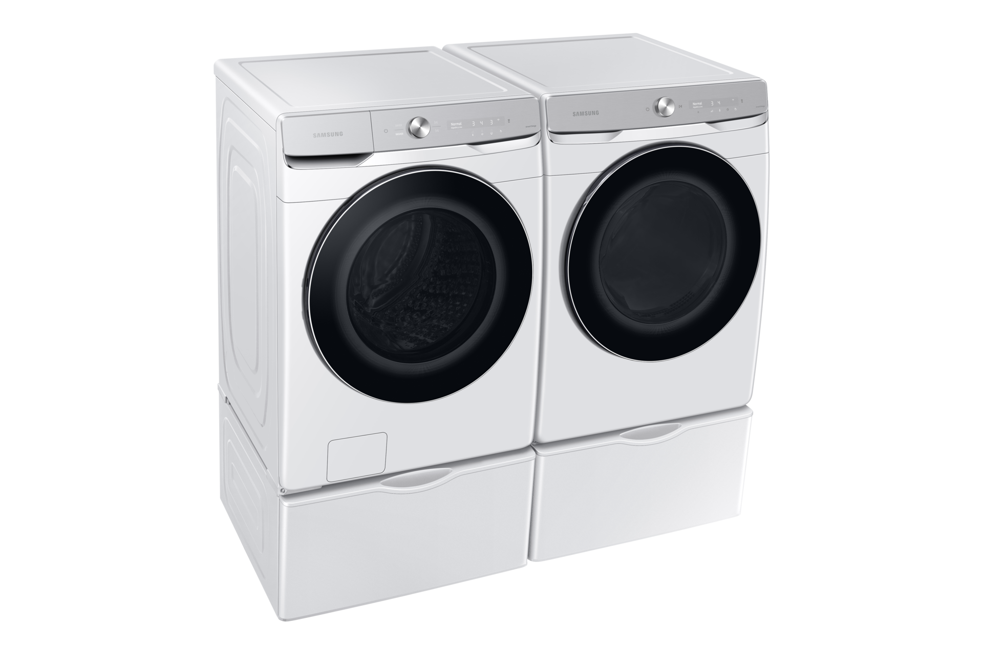 l-perspective-pair White