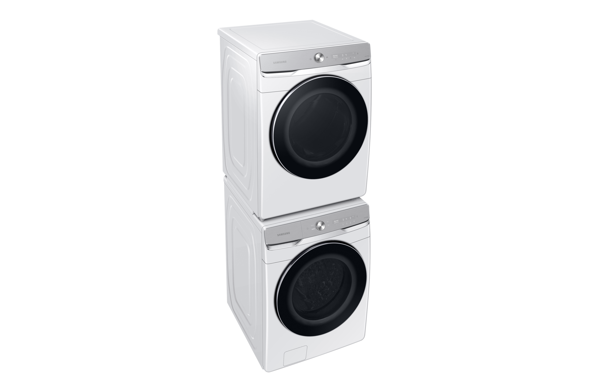 stack-l-dynamic-pair White