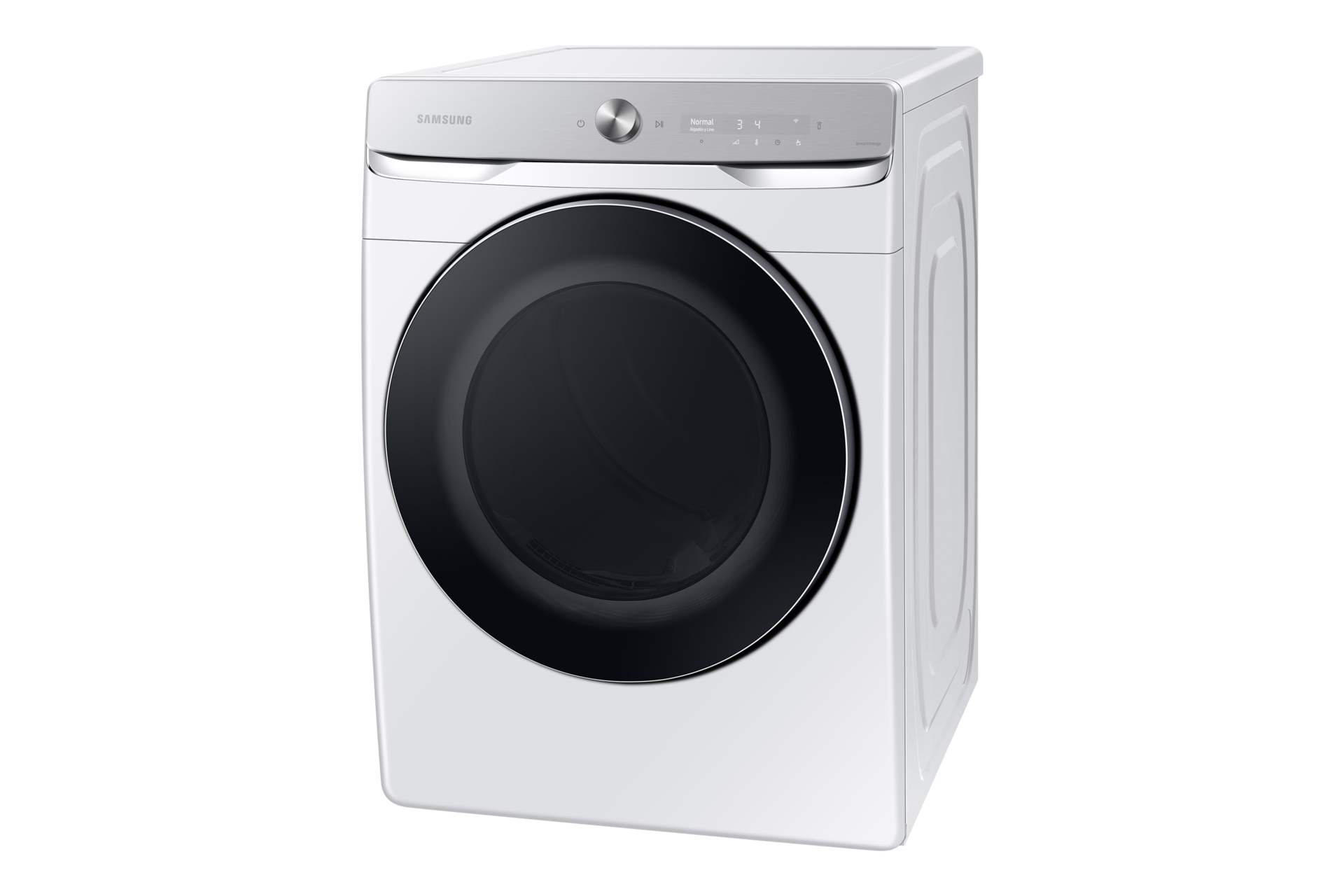 r-perspective White