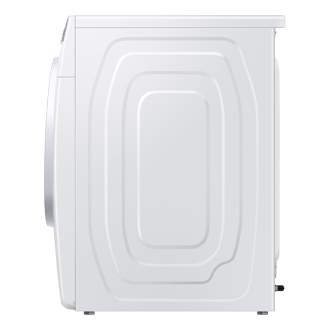 l-side White