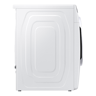 r-side White