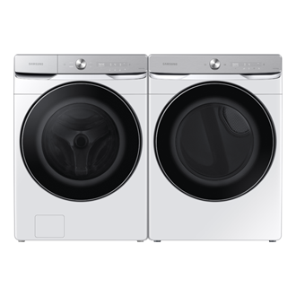 front-pair1 White