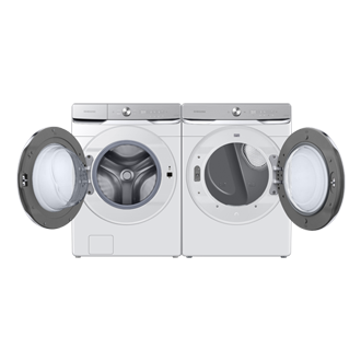 front-pair-open1 White