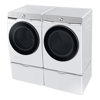 r-perspective-pair White